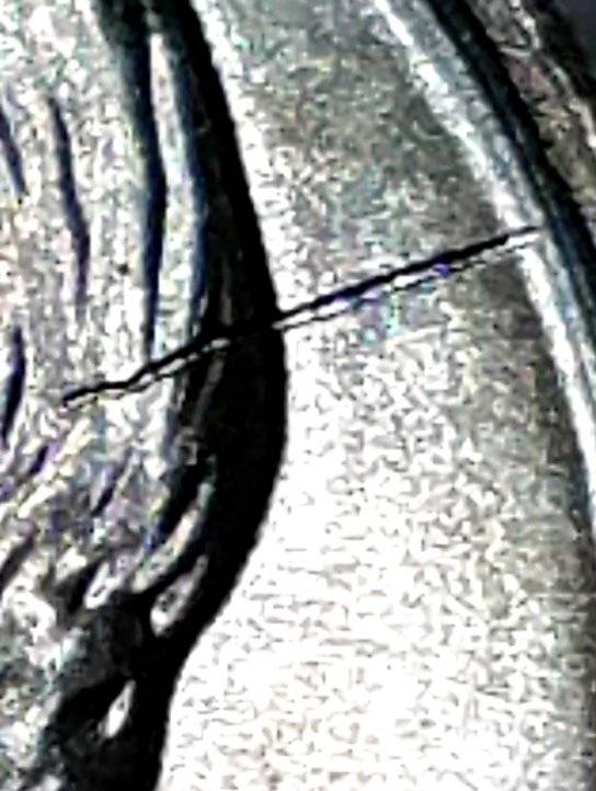 2018-P-Roosevelt-Dime-Struck-Through-Head-On-Obverse?